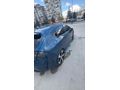 Sahibinden Seat Leon 1.6 Stylance 2006 Model 