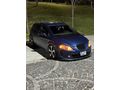 Sahibinden Seat Leon 1.6 Stylance 2006 Model 
