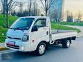 AKGÜL OTOMOTİV,den 2024 model KİA BONGO HATASIZ BOYASIZ