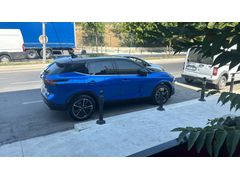 4x4 YETKİLİ SERVİS BAKIMLI DEĞİŞENSİZ-BOYASIZ