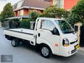 25.000 km,de 2023 MODEL AKGÜL OTOMOTİV,den HATASIZ BOYASIZ