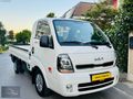 25.000 km,de 2023 MODEL AKGÜL OTOMOTİV,den HATASIZ BOYASIZ
