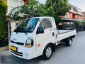 25.000 km,de 2023 MODEL AKGÜL OTOMOTİV,den HATASIZ BOYASIZ