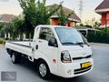 25.000 km,de 2023 MODEL AKGÜL OTOMOTİV,den HATASIZ BOYASIZ