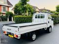 25.000 km,de 2023 MODEL AKGÜL OTOMOTİV,den HATASIZ BOYASIZ