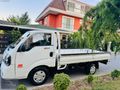 25.000 km,de 2023 MODEL AKGÜL OTOMOTİV,den HATASIZ BOYASIZ