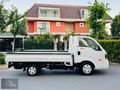 25.000 km,de 2023 MODEL AKGÜL OTOMOTİV,den HATASIZ BOYASIZ