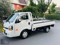 25.000 km,de 2023 MODEL AKGÜL OTOMOTİV,den HATASIZ BOYASIZ