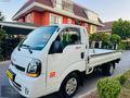 25.000 km,de 2023 MODEL AKGÜL OTOMOTİV,den HATASIZ BOYASIZ