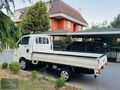 25.000 km,de 2023 MODEL AKGÜL OTOMOTİV,den HATASIZ BOYASIZ