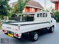 25.000 km,de 2023 MODEL AKGÜL OTOMOTİV,den HATASIZ BOYASIZ