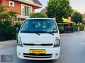 25.000 km,de 2023 MODEL AKGÜL OTOMOTİV,den HATASIZ BOYASIZ