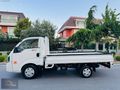 25.000 km,de 2023 MODEL AKGÜL OTOMOTİV,den HATASIZ BOYASIZ