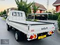 25.000 km,de 2023 MODEL AKGÜL OTOMOTİV,den HATASIZ BOYASIZ