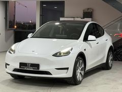 | FF |İLKSHP/MODELY/BOYASIZ/ÇİZİKSZ/CAMTVN/360KMRA/KÖRNKTA/29.KM