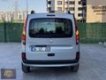 ÖZ IŞIKLI OTOMOTİVDEN 2011 KANGOO HIZ SABİTLEMELİ