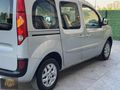 ÖZ IŞIKLI OTOMOTİVDEN 2011 KANGOO HIZ SABİTLEMELİ