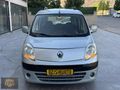 ÖZ IŞIKLI OTOMOTİVDEN 2011 KANGOO HIZ SABİTLEMELİ
