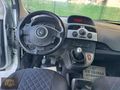 ÖZ IŞIKLI OTOMOTİVDEN 2011 KANGOO HIZ SABİTLEMELİ