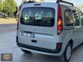ÖZ IŞIKLI OTOMOTİVDEN 2011 KANGOO HIZ SABİTLEMELİ