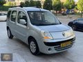 ÖZ IŞIKLI OTOMOTİVDEN 2011 KANGOO HIZ SABİTLEMELİ