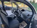ÖZ IŞIKLI OTOMOTİVDEN 2011 KANGOO HIZ SABİTLEMELİ