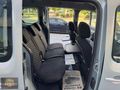 ÖZ IŞIKLI OTOMOTİVDEN 2011 KANGOO HIZ SABİTLEMELİ