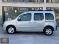 ÖZ IŞIKLI OTOMOTİVDEN 2011 KANGOO HIZ SABİTLEMELİ