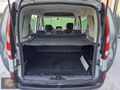 ÖZ IŞIKLI OTOMOTİVDEN 2011 KANGOO HIZ SABİTLEMELİ