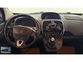 2016 Kangoo Multix Combi 1.5 DCI / 401.312 KM "0,79 Kredi"