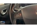 2016 Kangoo Multix Combi 1.5 DCI / 401.312 KM "0,79 Kredi"