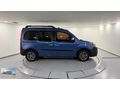 2016 Kangoo Multix Combi 1.5 DCI / 401.312 KM "0,79 Kredi"