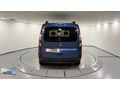 2016 Kangoo Multix Combi 1.5 DCI / 401.312 KM "0,79 Kredi"