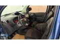 2016 Kangoo Multix Combi 1.5 DCI / 401.312 KM "0,79 Kredi"