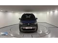 2016 Kangoo Multix Combi 1.5 DCI / 401.312 KM "0,79 Kredi"