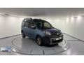2016 Kangoo Multix Combi 1.5 DCI / 401.312 KM "0,79 Kredi"