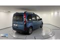 2016 Kangoo Multix Combi 1.5 DCI / 401.312 KM "0,79 Kredi"