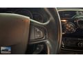 2016 Kangoo Multix Combi 1.5 DCI / 401.312 KM "0,79 Kredi"
