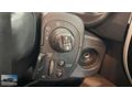 2016 Kangoo Multix Combi 1.5 DCI / 401.312 KM "0,79 Kredi"
