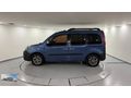 2016 Kangoo Multix Combi 1.5 DCI / 401.312 KM "0,79 Kredi"