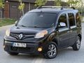 HAWİN'DEN TEMİZ BAKIMLI EXTREM 4CAM OTO. ÇELİK JANT D.KLİMA