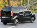 HAWİN'DEN TEMİZ BAKIMLI EXTREM 4CAM OTO. ÇELİK JANT D.KLİMA