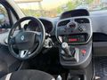 HAWİN'DEN TEMİZ BAKIMLI EXTREM 4CAM OTO. ÇELİK JANT D.KLİMA