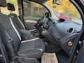 HAWİN'DEN TEMİZ BAKIMLI EXTREM 4CAM OTO. ÇELİK JANT D.KLİMA
