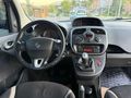 HAWİN'DEN TEMİZ BAKIMLI EXTREM 4CAM OTO. ÇELİK JANT D.KLİMA