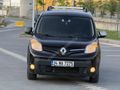 HAWİN'DEN TEMİZ BAKIMLI EXTREM 4CAM OTO. ÇELİK JANT D.KLİMA