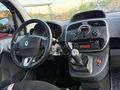 HAWİN'DEN TEMİZ BAKIMLI EXTREM 4CAM OTO. ÇELİK JANT D.KLİMA