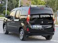 HAWİN'DEN TEMİZ BAKIMLI EXTREM 4CAM OTO. ÇELİK JANT D.KLİMA
