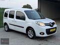 ENSAYDAN/2016/HATASIZ/KANGO/TOUC/4 CAM/OTOMTİK BAKIMLI