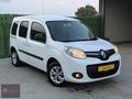 ENSAYDAN/2016/HATASIZ/KANGO/TOUC/4 CAM/OTOMTİK BAKIMLI